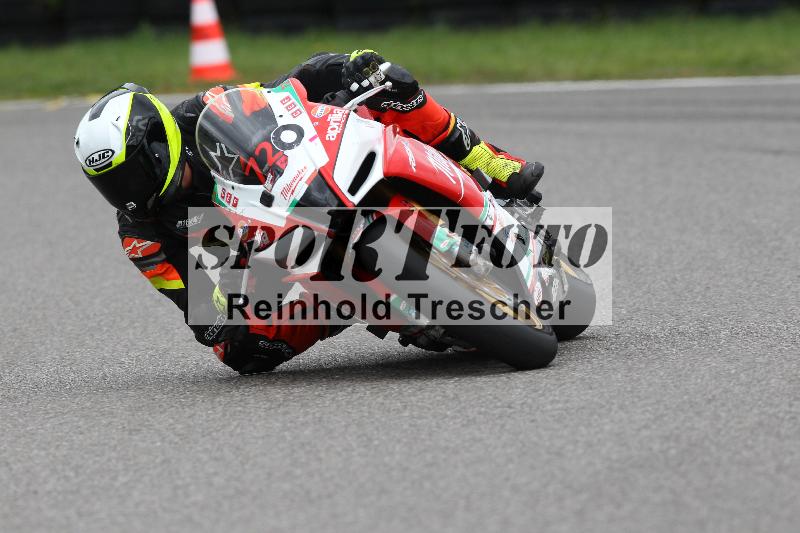 /Archiv-2022/63 10.09.2022 Speer Racing ADR/Gruppe rot/720